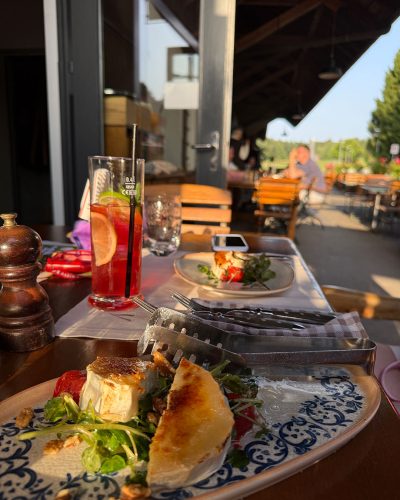 fachkraft-christian-lepsien-fachkraefte0064