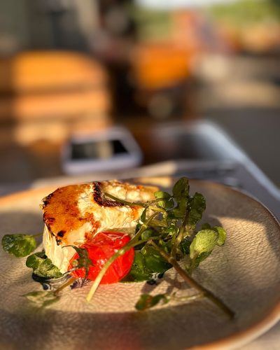 fachkraft-christian-lepsien-fachkraefte0065