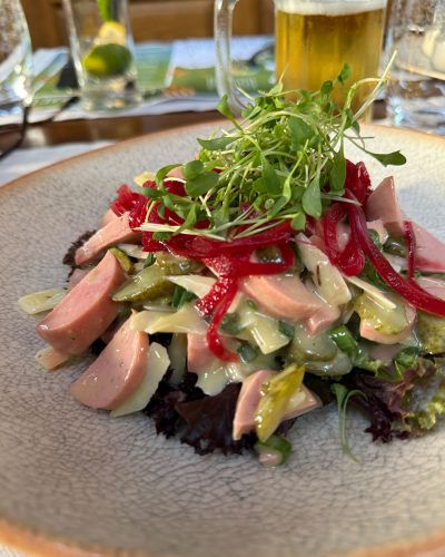 fachkraft-christian-lepsien-fachkraefte0066