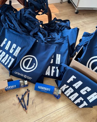 fachkraft-christian-lepsien-fachkraefte0068