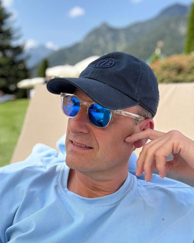 fachkraft-christian-lepsien-fachkraefte0069