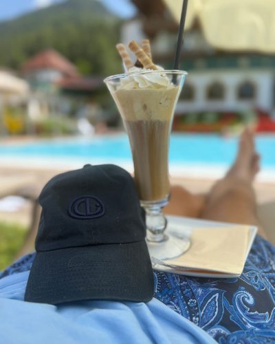 fachkraft-christian-lepsien-fachkraefte0070