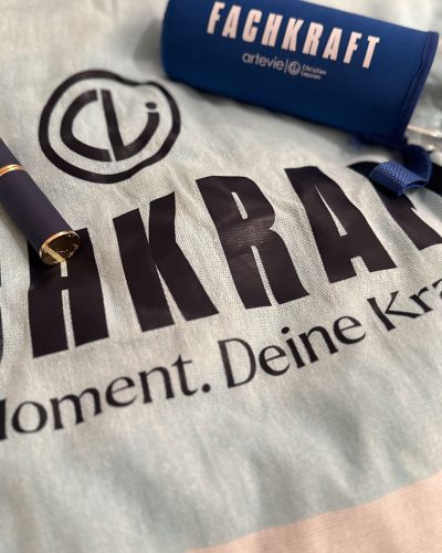 fachkraft-christian-lepsien-fachkraefte0071