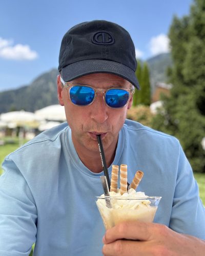 fachkraft-christian-lepsien-fachkraefte0072