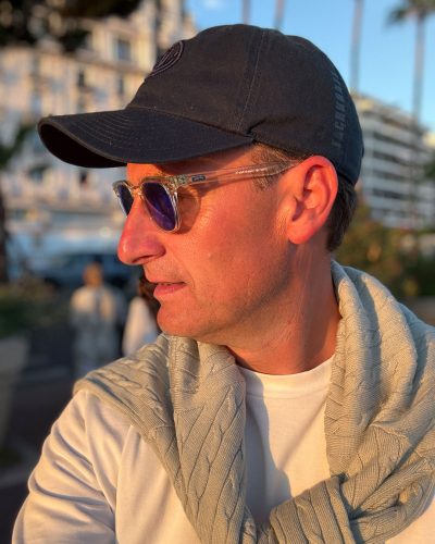 fachkraft-christian-lepsien-fachkraefte0073