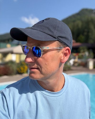 fachkraft-christian-lepsien-fachkraefte0074