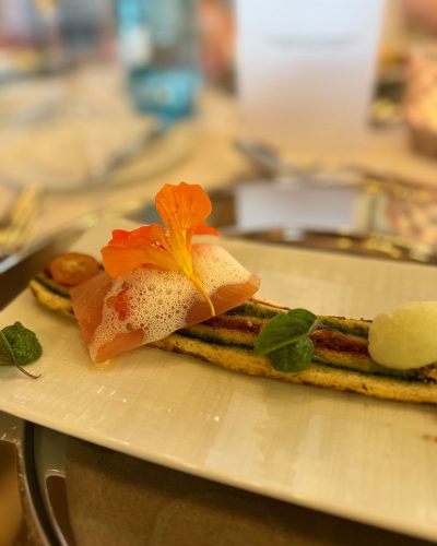 fachkraft-christian-lepsien-fachkraefte0076