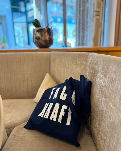 fachkraft-christian-lepsien-fachkraefte0078