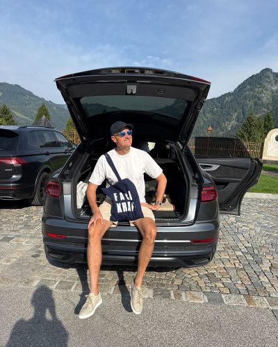 fachkraft-christian-lepsien-fachkraefte0080