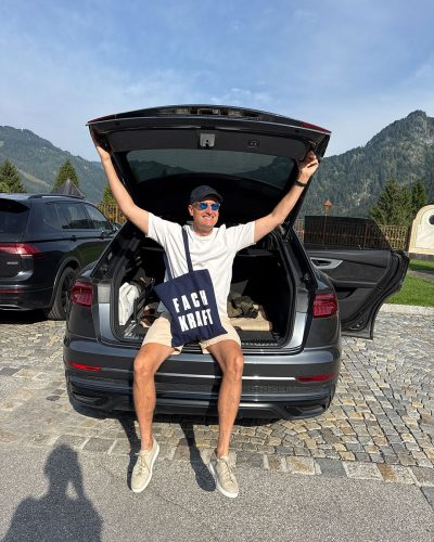 fachkraft-christian-lepsien-fachkraefte0081