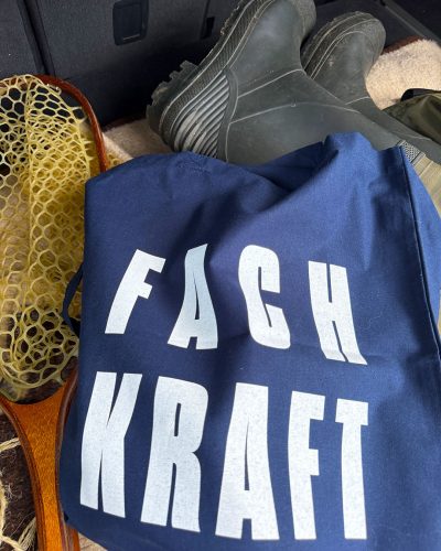 fachkraft-christian-lepsien-fachkraefte0082