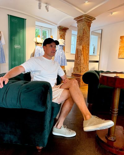 fachkraft-christian-lepsien-fachkraefte0084