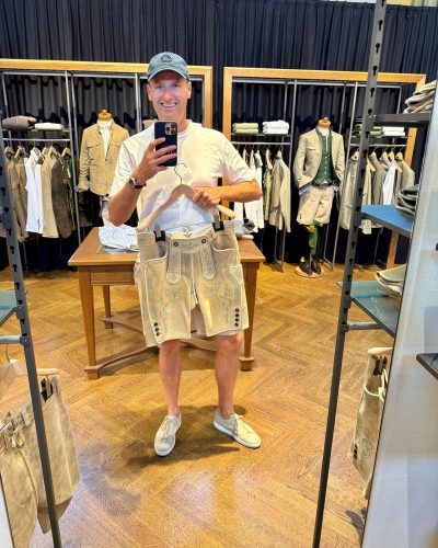 fachkraft-christian-lepsien-fachkraefte0085