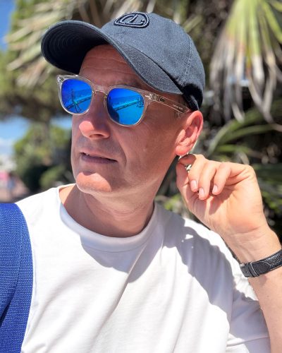 fachkraft-christian-lepsien-fachkraefte0086