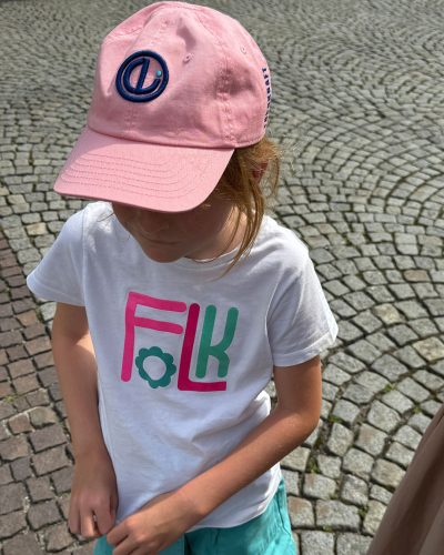 fachkraft-christian-lepsien-fachkraefte0087