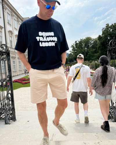 fachkraft-christian-lepsien-fachkraefte0088