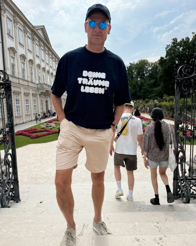 fachkraft-christian-lepsien-fachkraefte0089