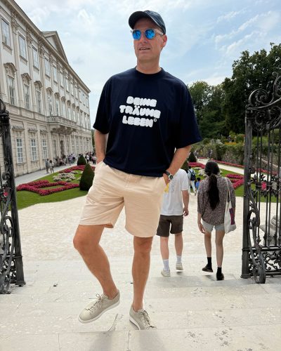 fachkraft-christian-lepsien-fachkraefte0090