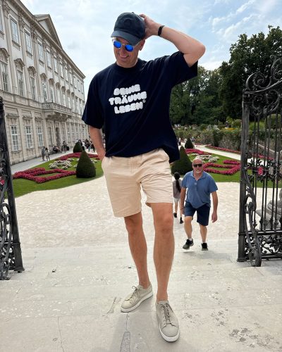 fachkraft-christian-lepsien-fachkraefte0091