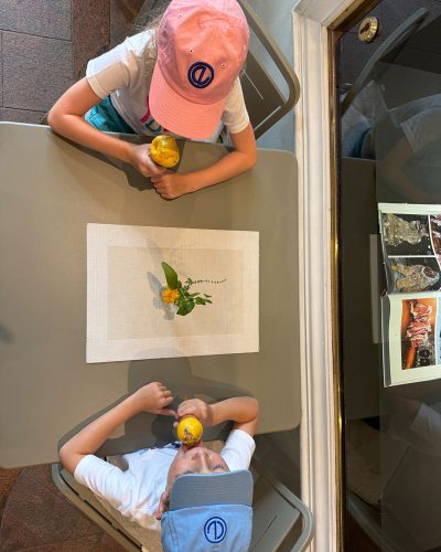 fachkraft-christian-lepsien-fachkraefte0094