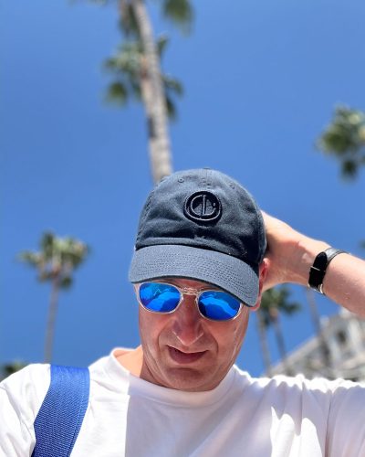 fachkraft-christian-lepsien-fachkraefte0095