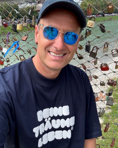 fachkraft-christian-lepsien-fachkraefte0097