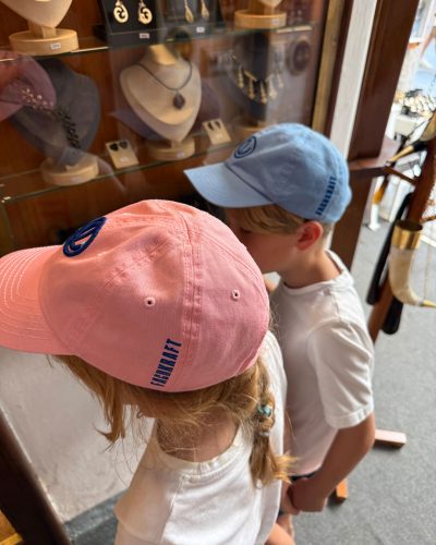 fachkraft-christian-lepsien-fachkraefte0098