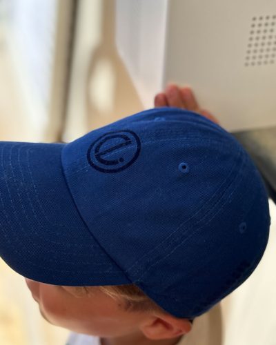 fachkraft-christian-lepsien-fachkraefte0099