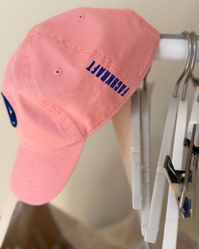 fachkraft-christian-lepsien-fachkraefte0100