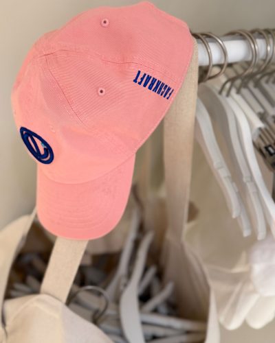 fachkraft-christian-lepsien-fachkraefte0101