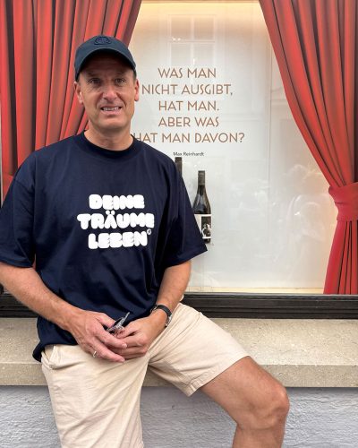 fachkraft-christian-lepsien-fachkraefte0102