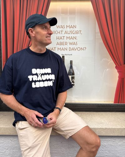 fachkraft-christian-lepsien-fachkraefte0103