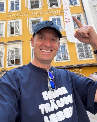 fachkraft-christian-lepsien-fachkraefte0104