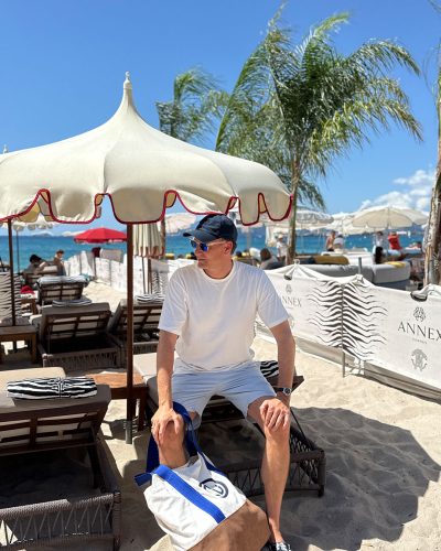 fachkraft-christian-lepsien-fachkraefte0106