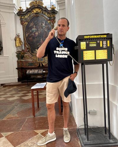 fachkraft-christian-lepsien-fachkraefte0107