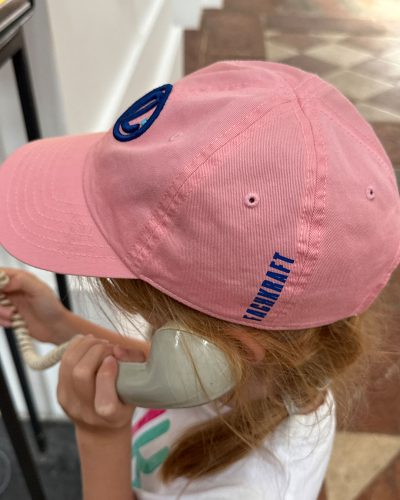 fachkraft-christian-lepsien-fachkraefte0108