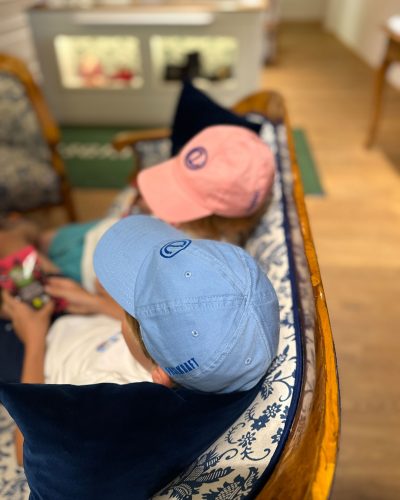 fachkraft-christian-lepsien-fachkraefte0110