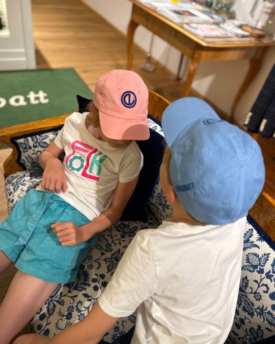 fachkraft-christian-lepsien-fachkraefte0112