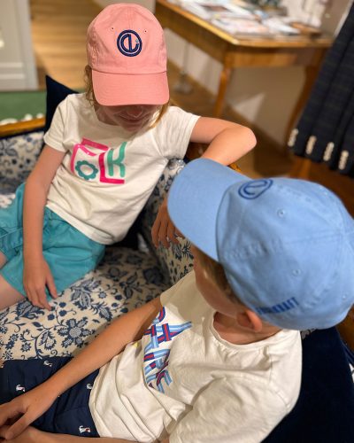 fachkraft-christian-lepsien-fachkraefte0114