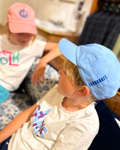 fachkraft-christian-lepsien-fachkraefte0115