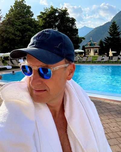 fachkraft-christian-lepsien-fachkraefte0116