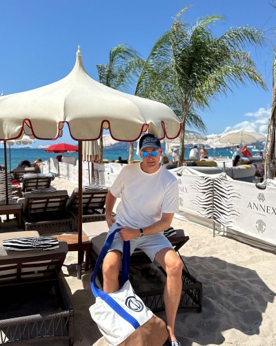 fachkraft-christian-lepsien-fachkraefte0117