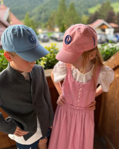 fachkraft-christian-lepsien-fachkraefte0118