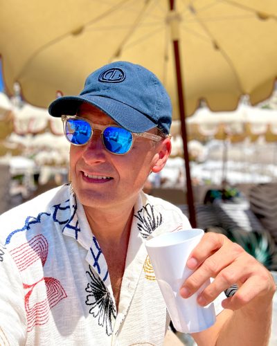 fachkraft-christian-lepsien-fachkraefte0119