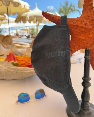 fachkraft-christian-lepsien-fachkraefte0120