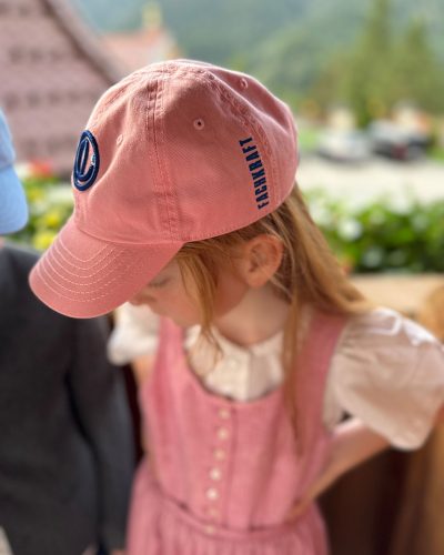 fachkraft-christian-lepsien-fachkraefte0121