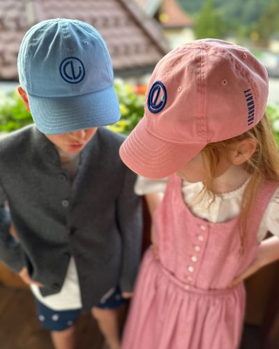 fachkraft-christian-lepsien-fachkraefte0122