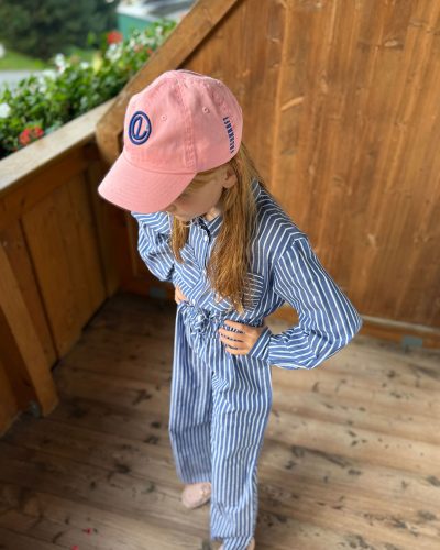 fachkraft-christian-lepsien-fachkraefte0124