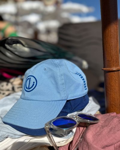 fachkraft-christian-lepsien-fachkraefte0125