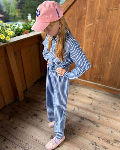 fachkraft-christian-lepsien-fachkraefte0126